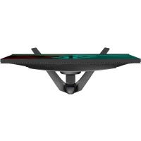 Игровой монитор GMNG GM-27F14 фото 6